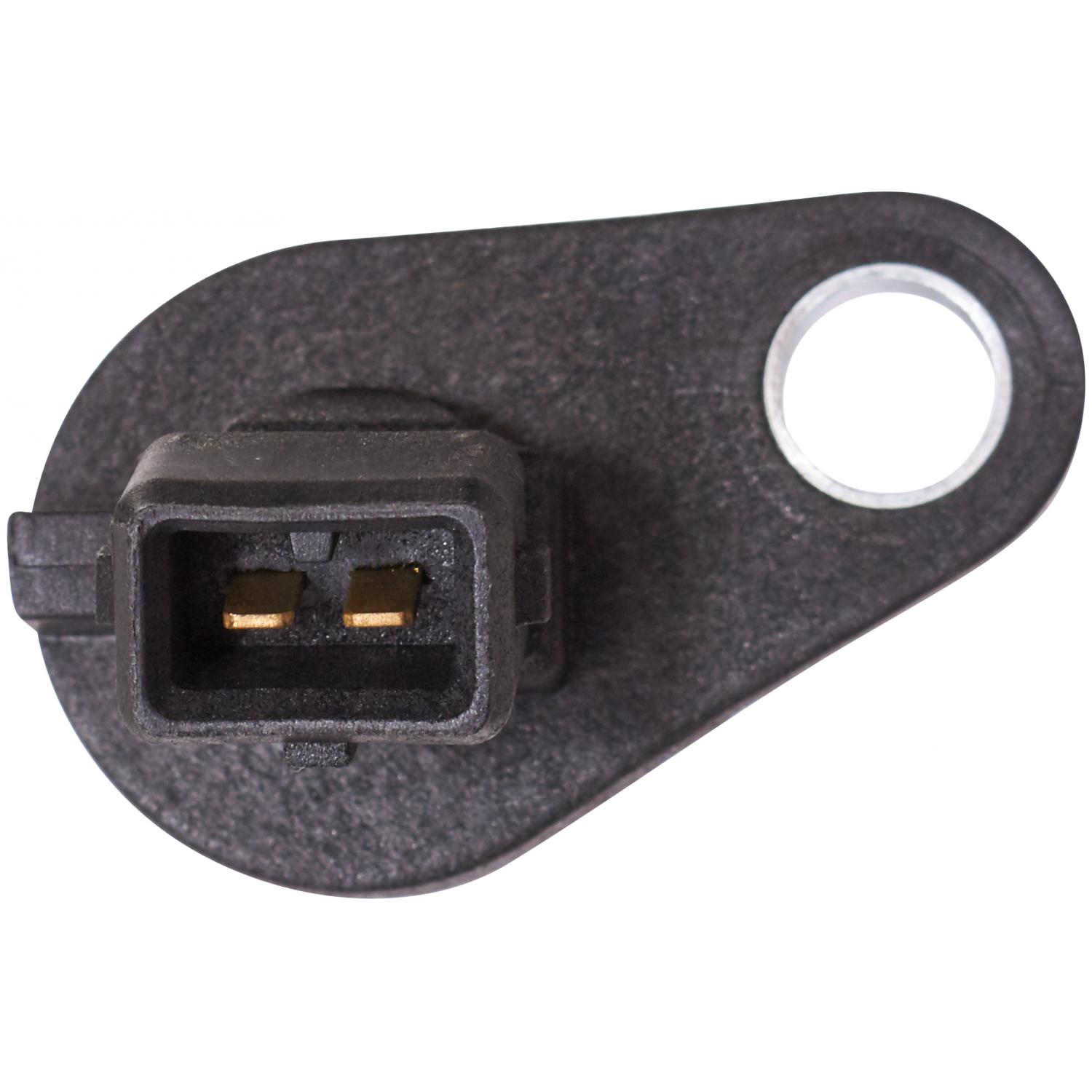 Spectra Premium S10132 - Engine Camshaft Position Sensor Spectra Premium S10132 Engine Camshaft Position Sensor product image 4 of 5