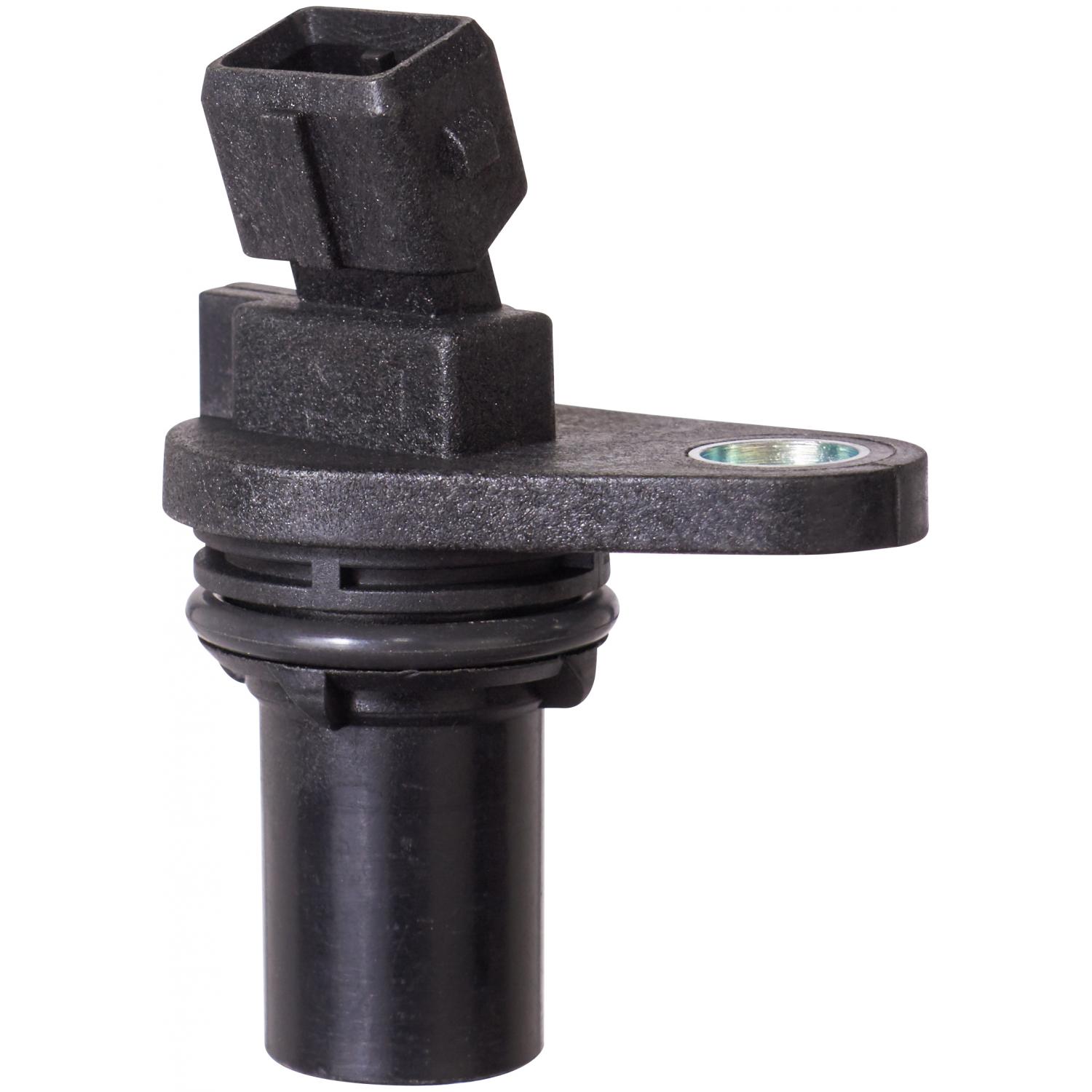 Spectra Premium S10132 - Engine Camshaft Position Sensor Spectra Premium S10132 Engine Camshaft Position Sensor product image 5 of 5