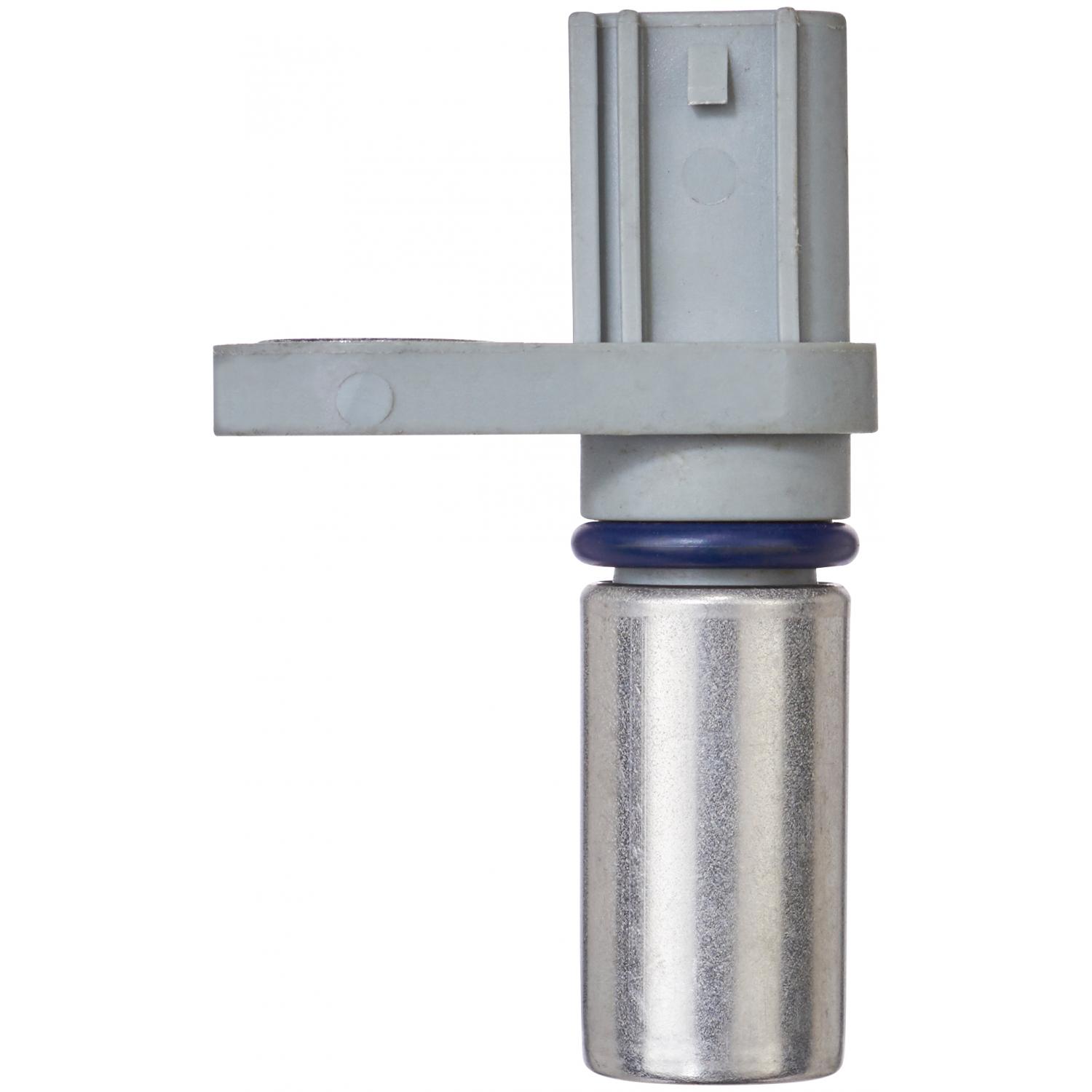 Spectra Premium S10133 - Engine Crankshaft Position Sensor Spectra Premium S10133 Engine Crankshaft Position Sensor product image 2 of 5