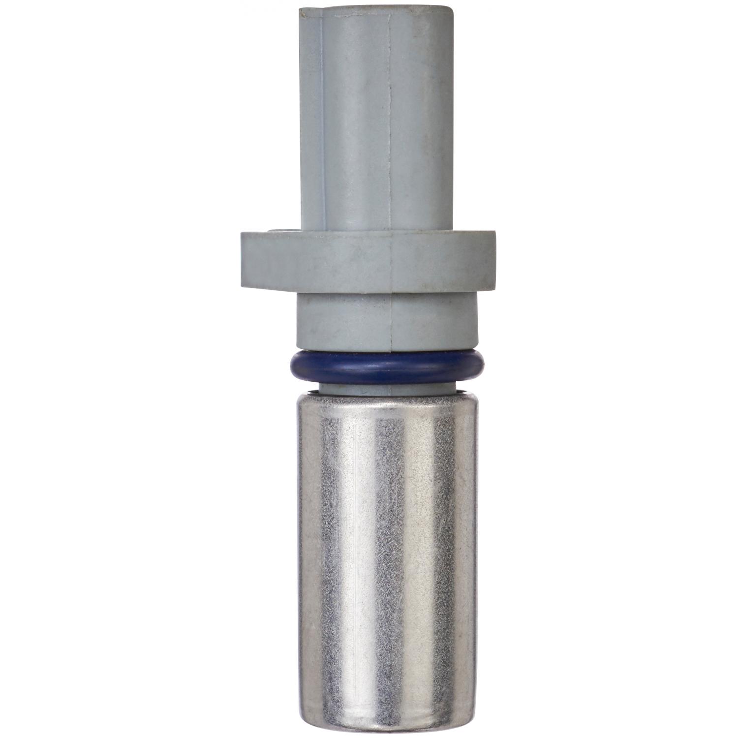 Spectra Premium S10133 - Engine Crankshaft Position Sensor Spectra Premium S10133 Engine Crankshaft Position Sensor product image 3 of 5