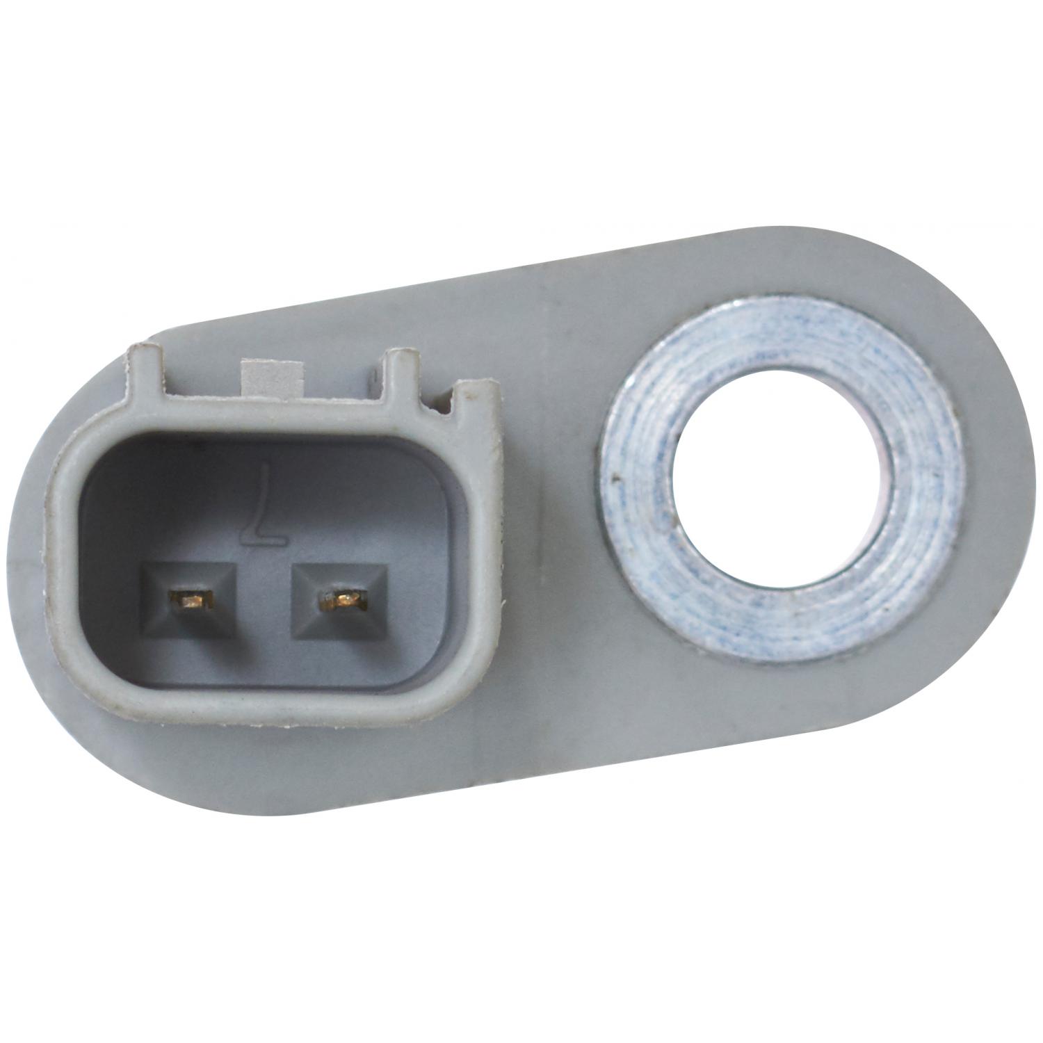 Spectra Premium S10133 - Engine Crankshaft Position Sensor Spectra Premium S10133 Engine Crankshaft Position Sensor product image 4 of 5