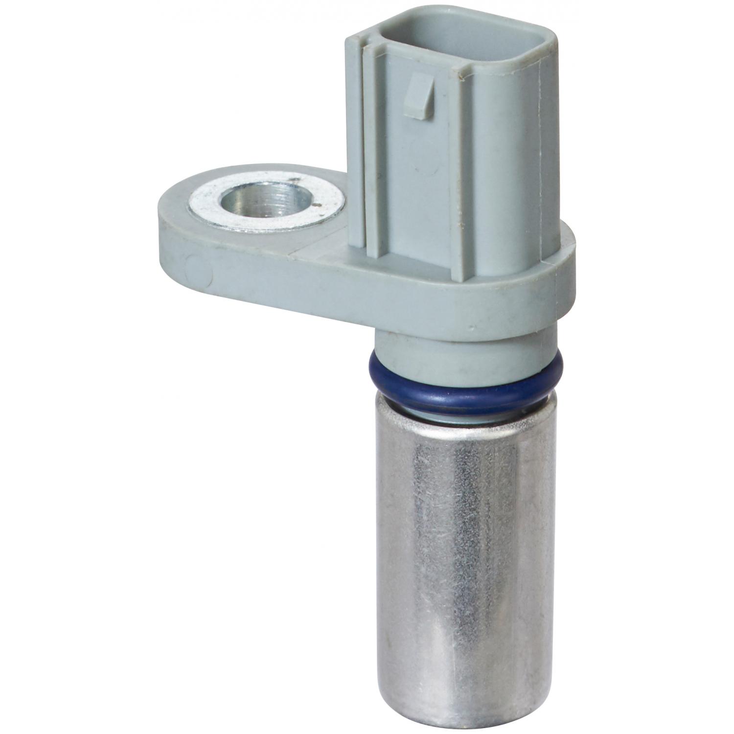 Spectra Premium S10133 - Engine Crankshaft Position Sensor Spectra Premium S10133 Engine Crankshaft Position Sensor product image 5 of 5