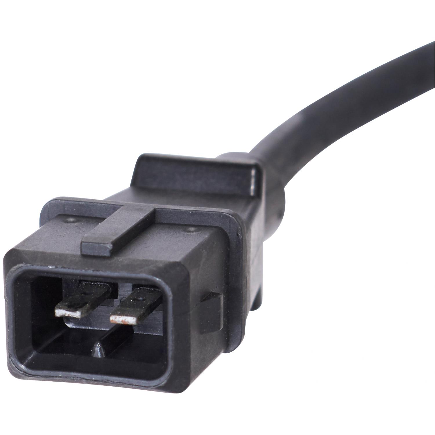 Spectra Premium S10134 Engine Crankshaft Position Sensor product image 1 of 4