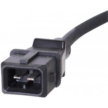 2009 Hyundai Accent Engine Crankshaft Position Sensor Spectra Premium S10134 image 1 of 4