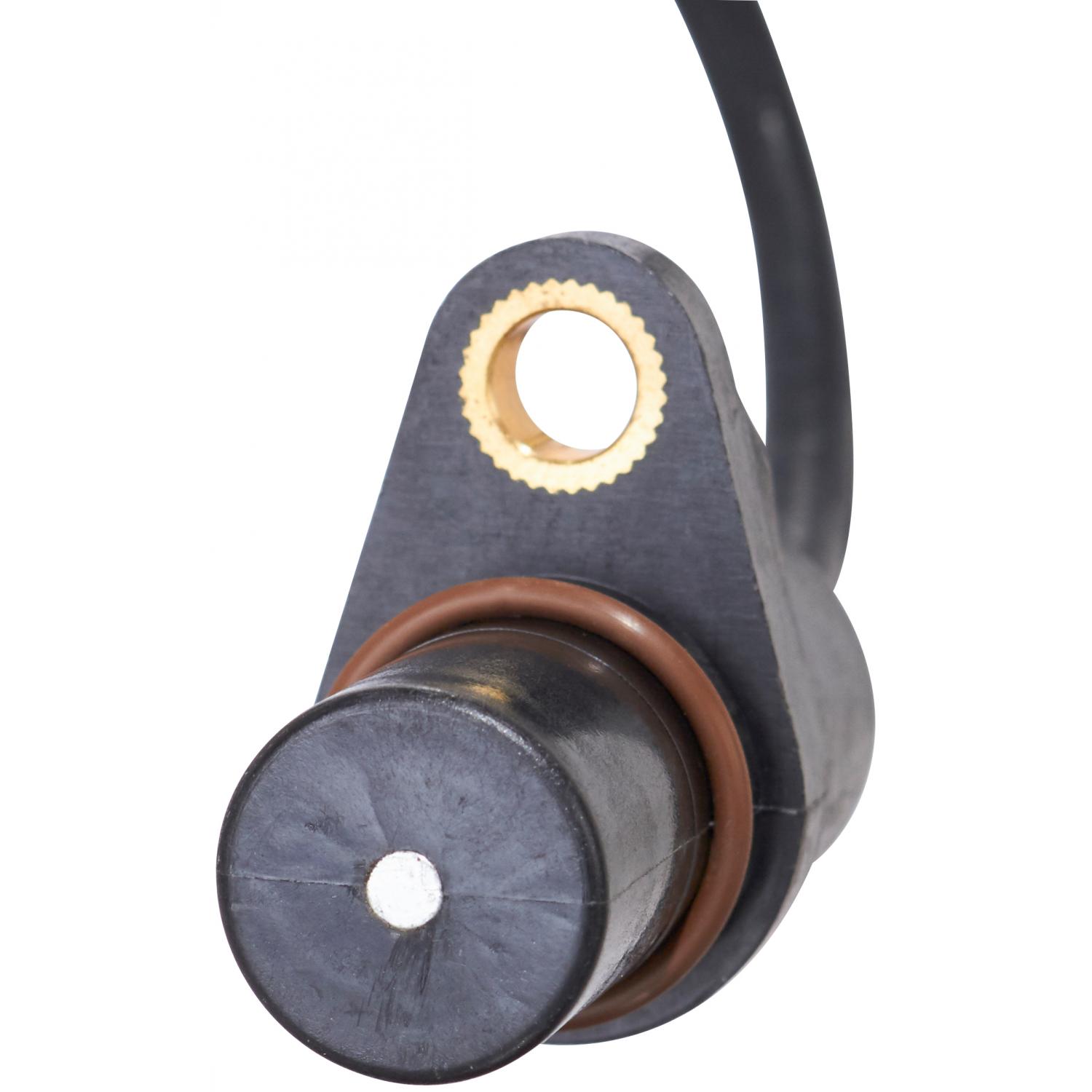 Spectra Premium S10134 Engine Crankshaft Position Sensor product image 2 of 4