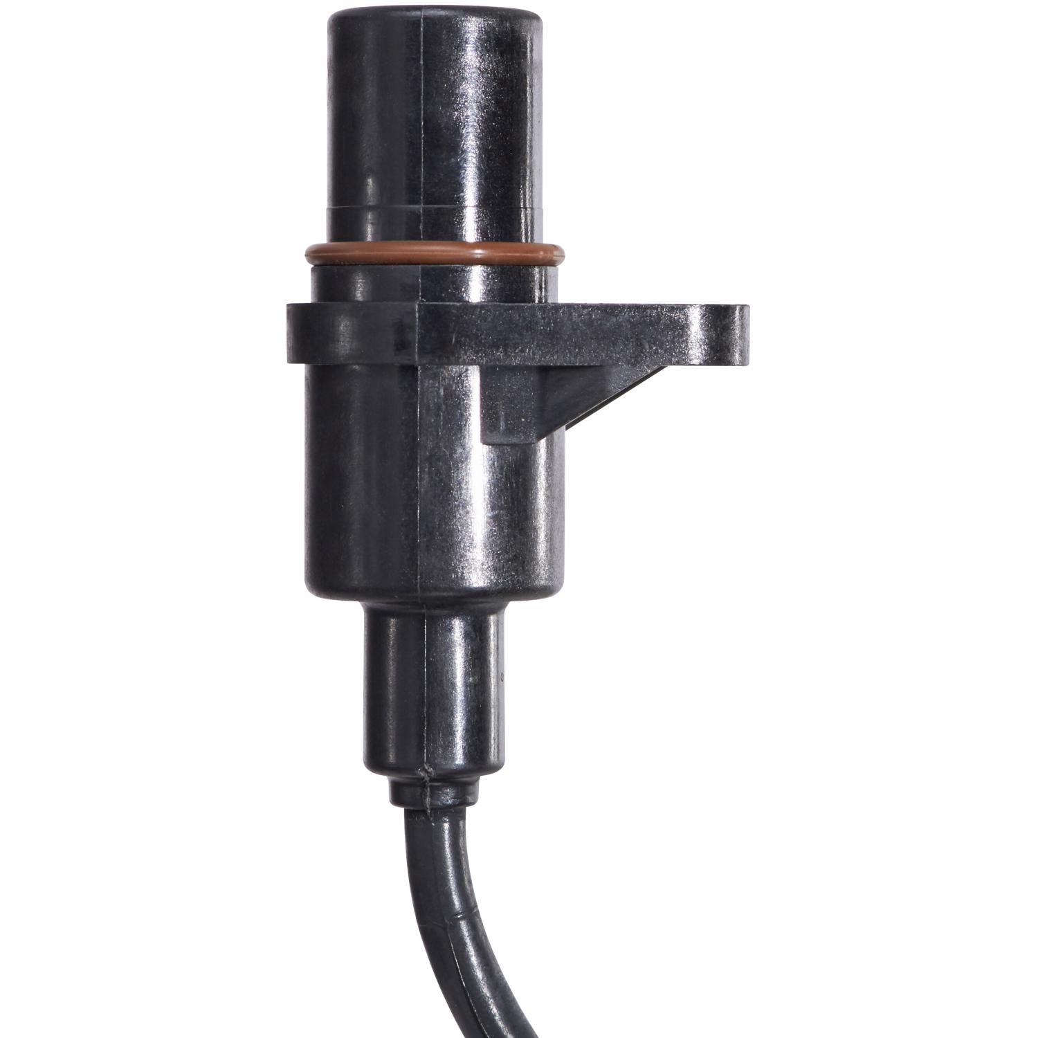 Spectra Premium S10134 Engine Crankshaft Position Sensor product image 3 of 4