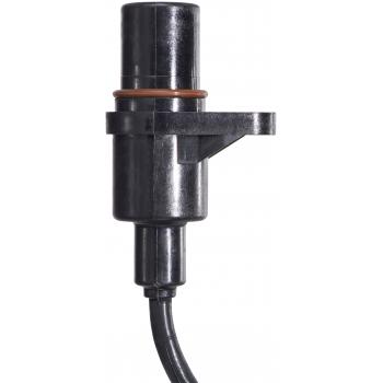 2009 Hyundai Accent Engine Crankshaft Position Sensor Spectra Premium S10134 image 3 of 4