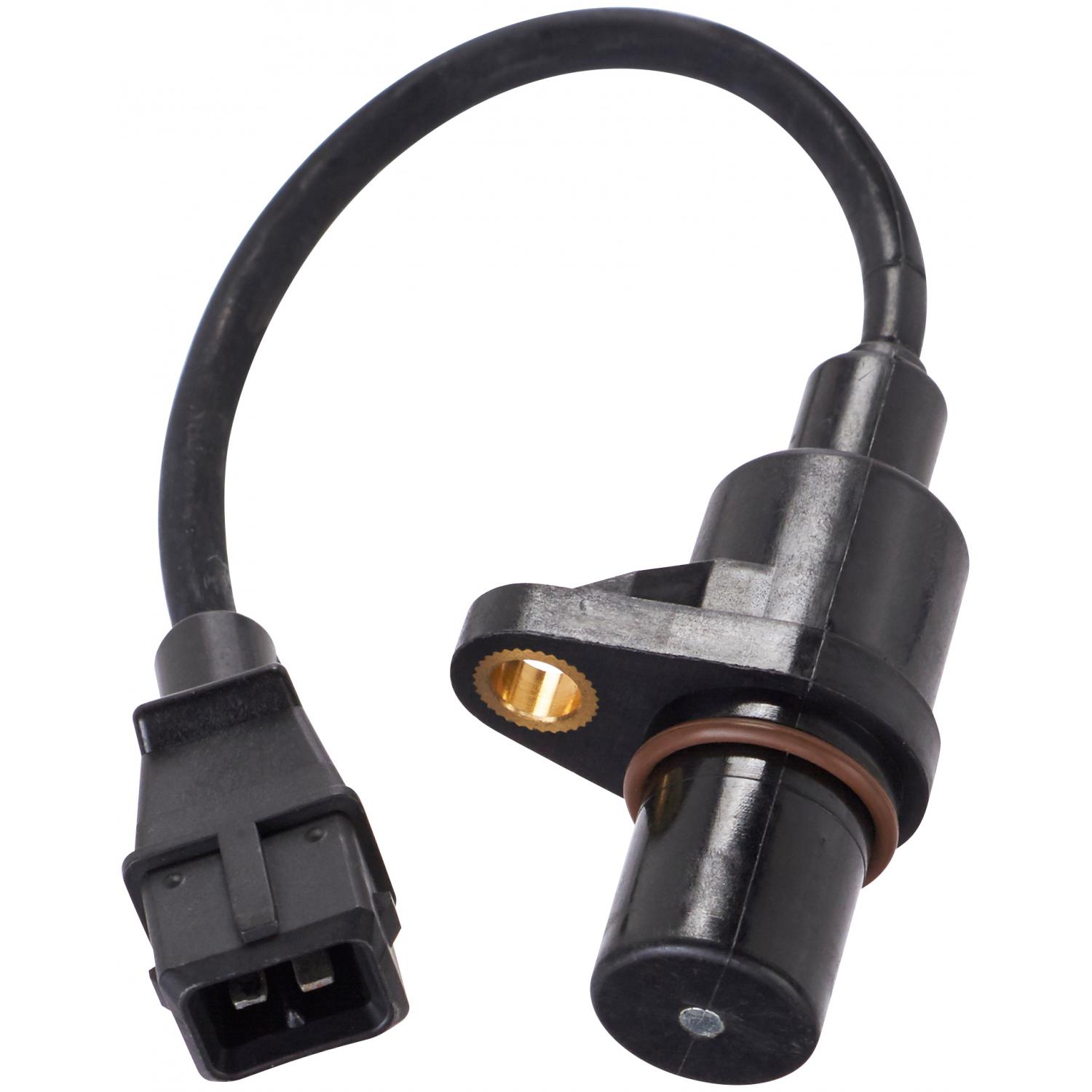 Spectra Premium S10134 Engine Crankshaft Position Sensor product image 4 of 4