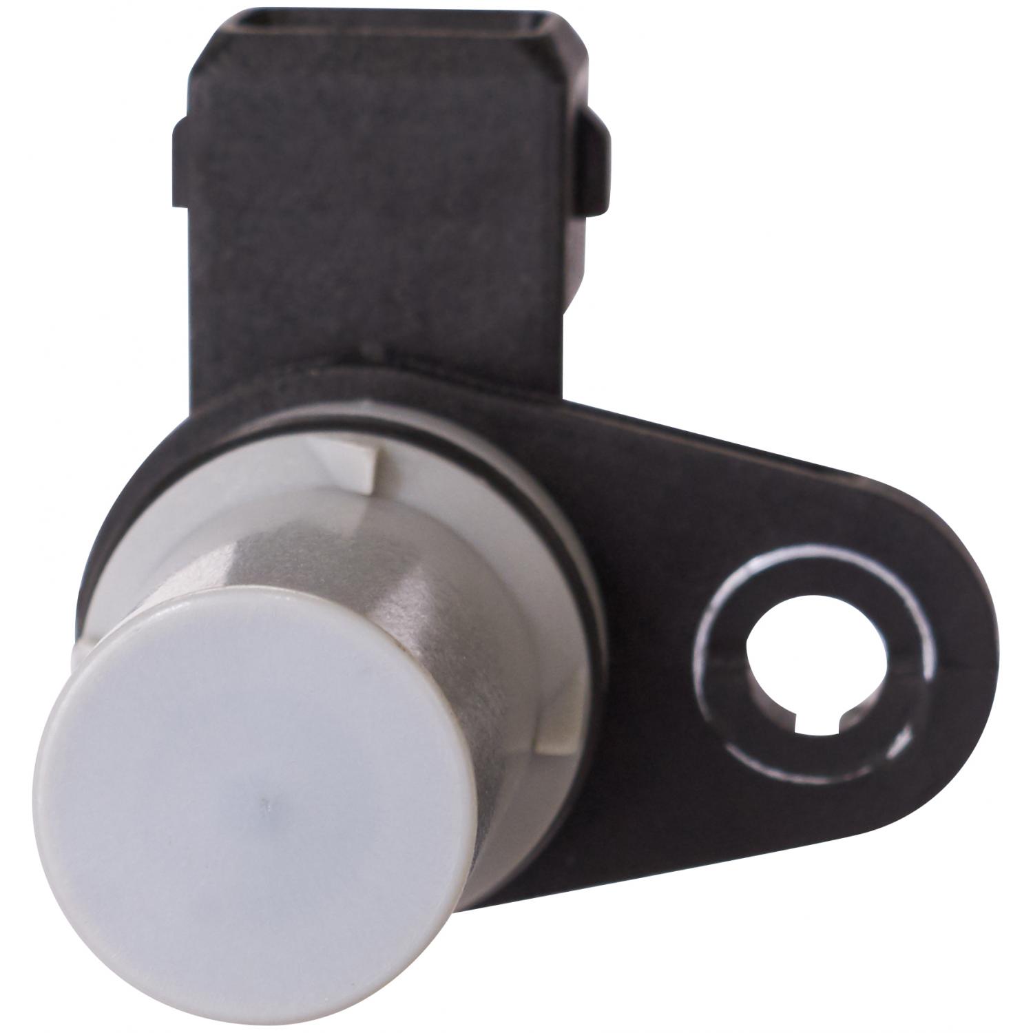 Spectra Premium S10135 - Engine Camshaft Position Sensor Spectra Premium S10135 Engine Camshaft Position Sensor product image 1 of 5