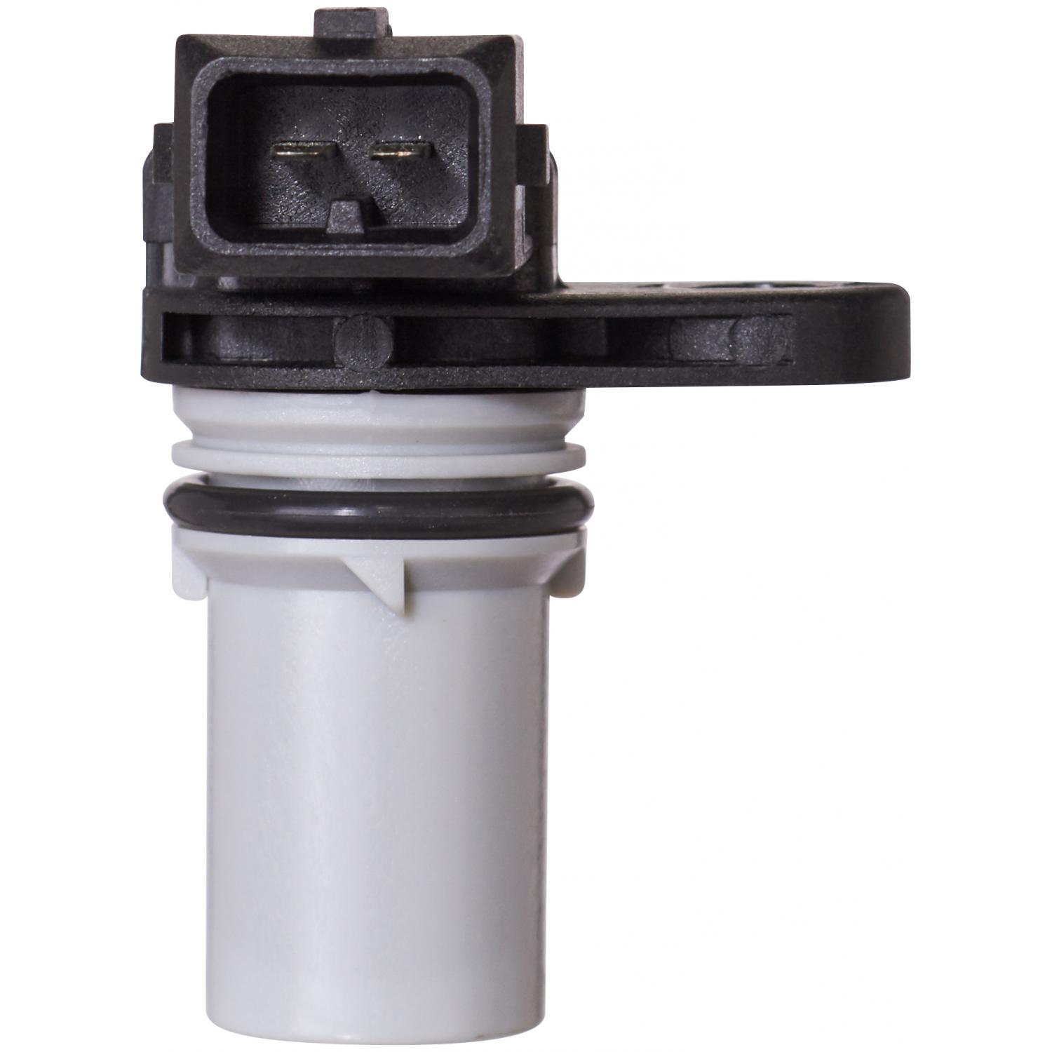 Spectra Premium S10135 - Engine Camshaft Position Sensor Spectra Premium S10135 Engine Camshaft Position Sensor product image 2 of 5
