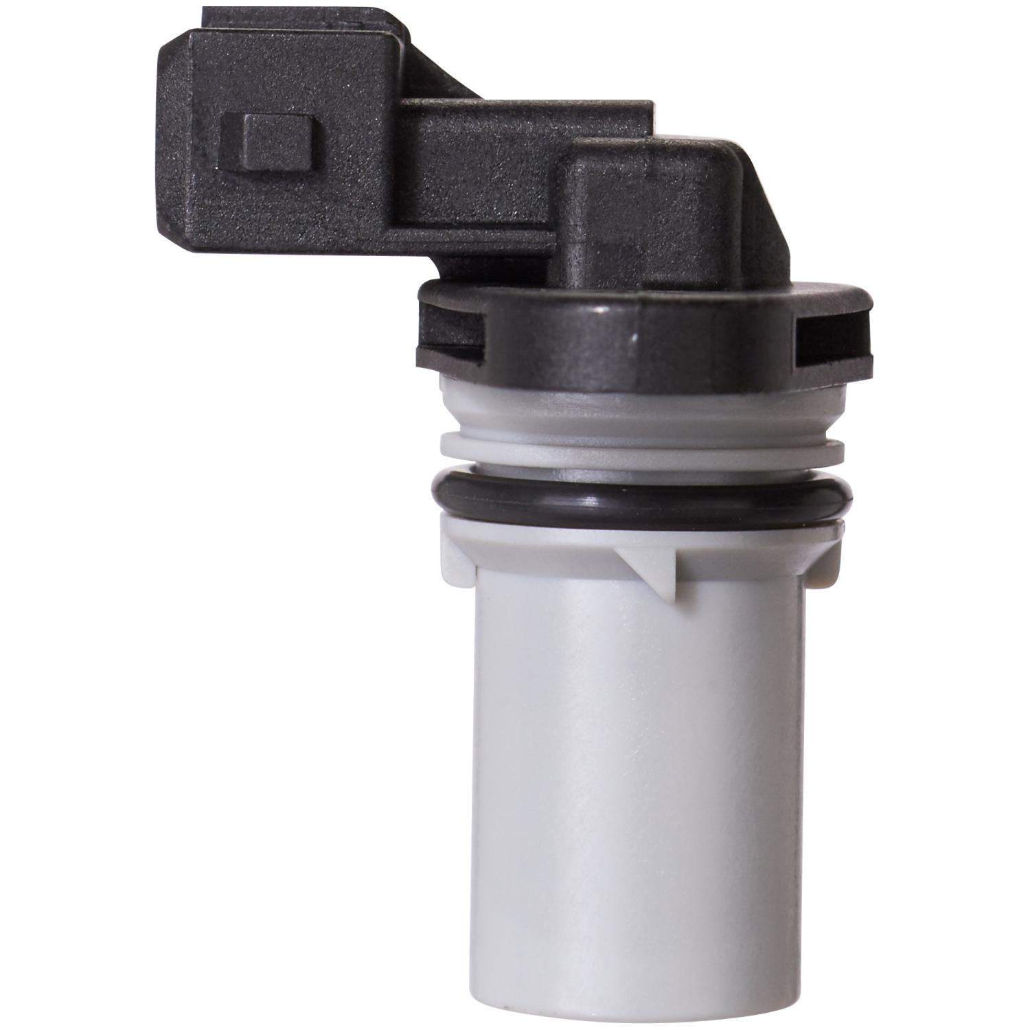 Spectra Premium S10135 - Engine Camshaft Position Sensor Spectra Premium S10135 Engine Camshaft Position Sensor product image 3 of 5