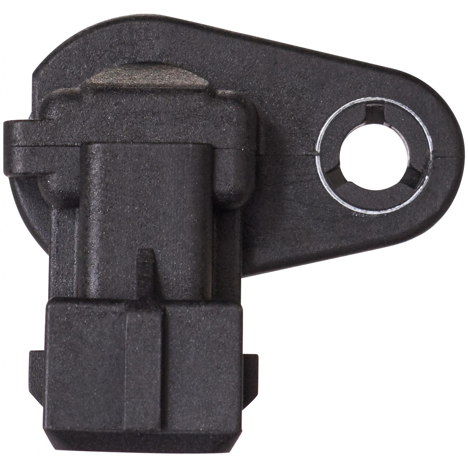 Spectra Premium S10135 - Engine Camshaft Position Sensor Spectra Premium S10135 Engine Camshaft Position Sensor product image 4 of 5