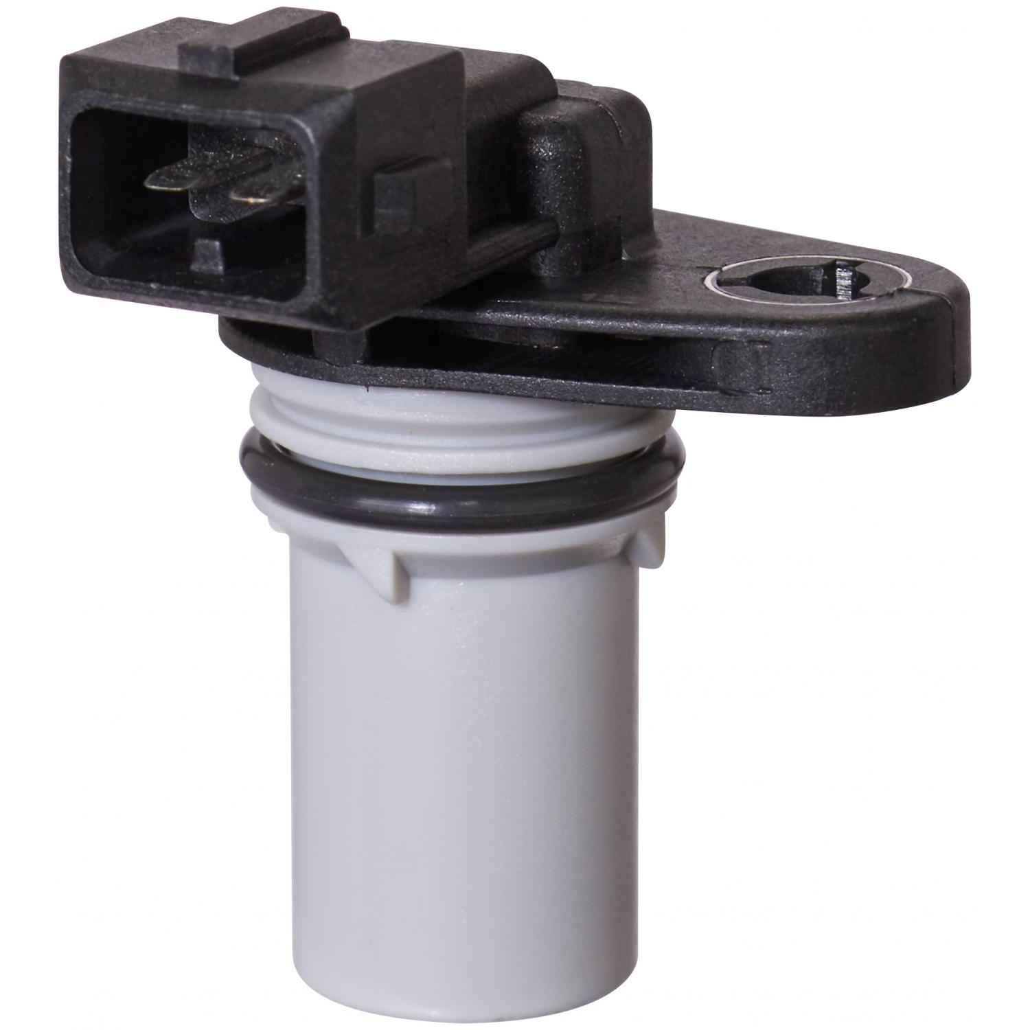 Spectra Premium S10135 - Engine Camshaft Position Sensor Spectra Premium S10135 Engine Camshaft Position Sensor product image 5 of 5