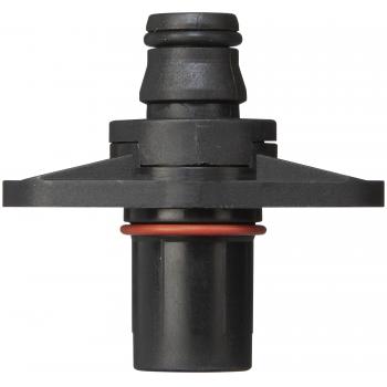 Spectra Premium S10136 product image
