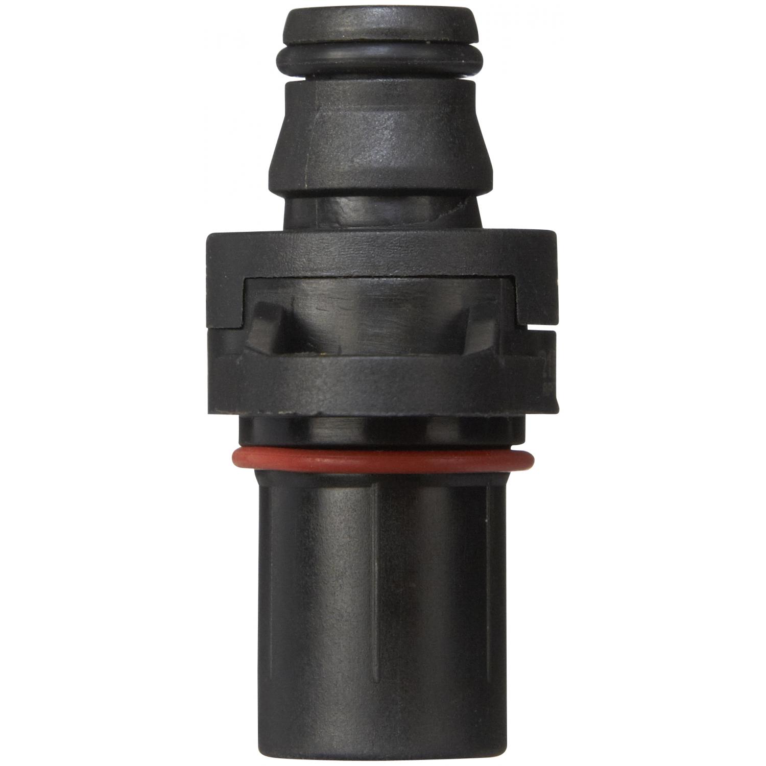 Spectra Premium S10136 - Engine Camshaft Position Sensor Spectra Premium S10136 Engine Camshaft Position Sensor product image 2 of 4