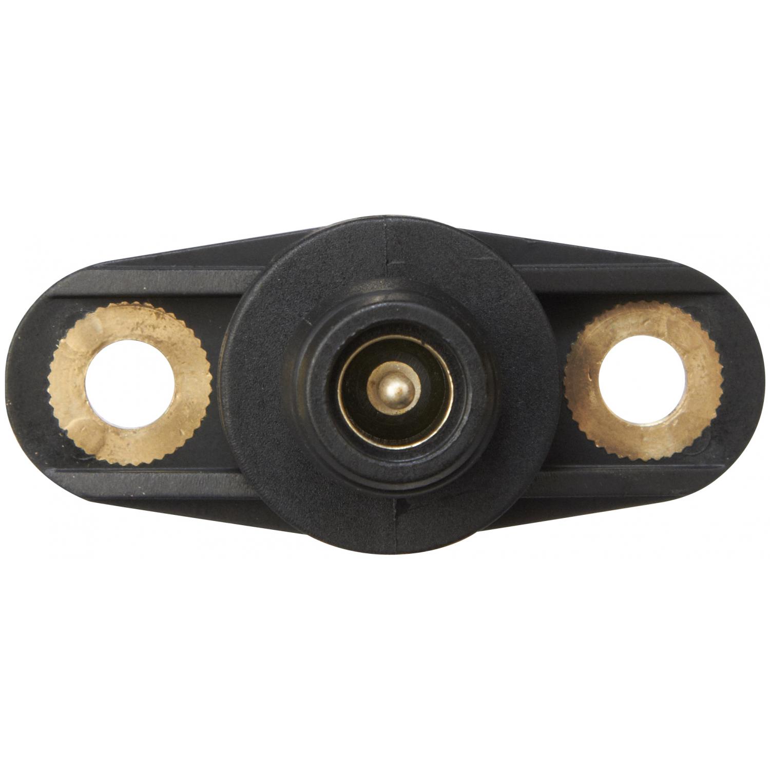 Spectra Premium S10136 - Engine Camshaft Position Sensor Spectra Premium S10136 Engine Camshaft Position Sensor product image 3 of 4