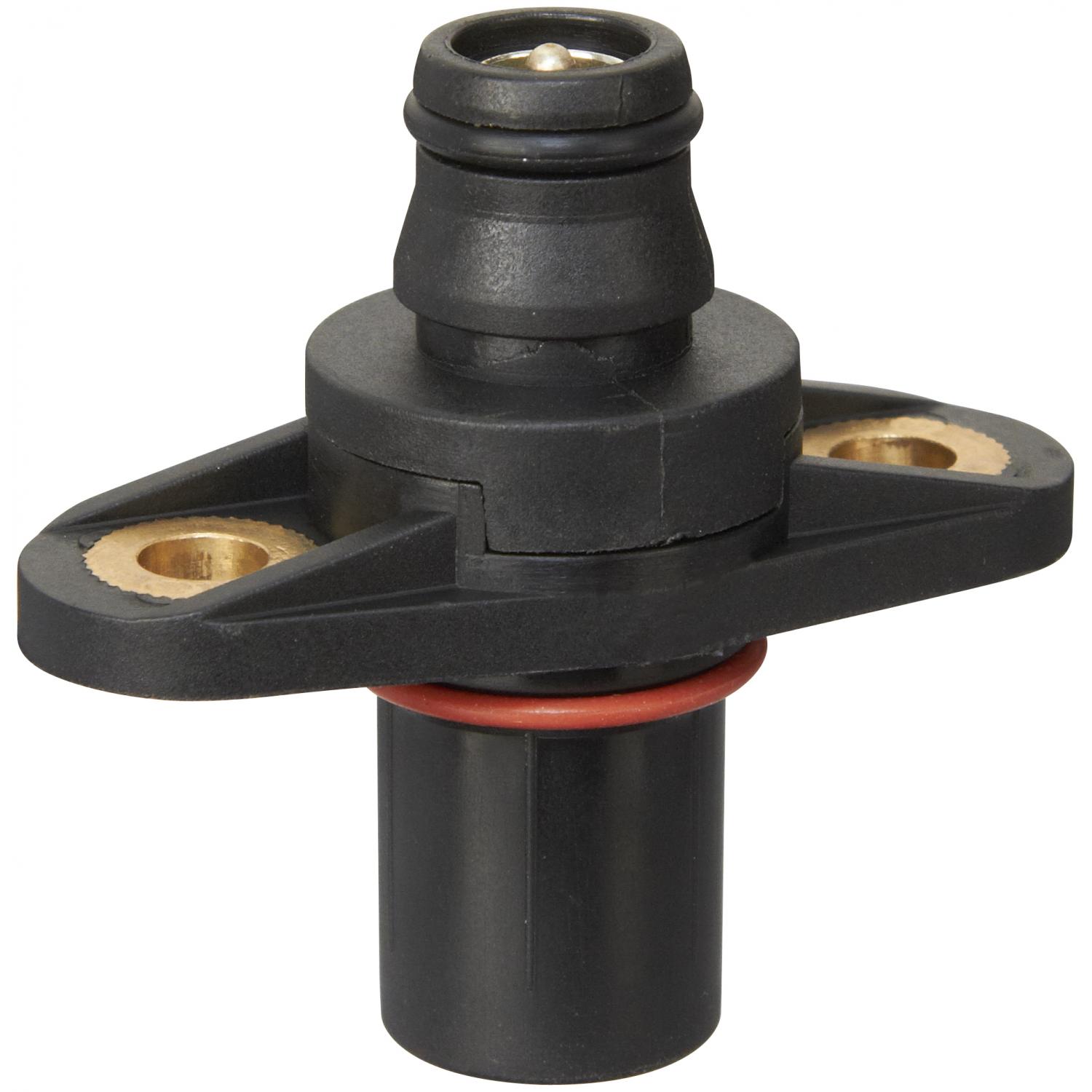 Spectra Premium S10136 - Engine Camshaft Position Sensor Spectra Premium S10136 Engine Camshaft Position Sensor product image 4 of 4