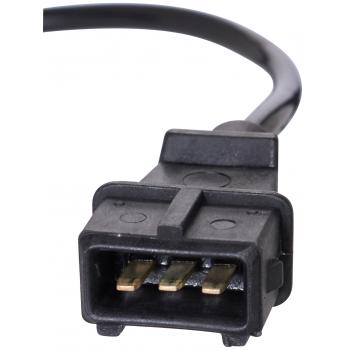 2002 Kia Sportage Engine Crankshaft Position Sensor Spectra Premium S10137 image 1 of 4