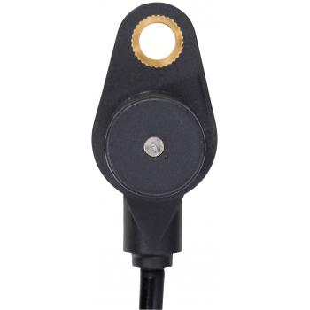 2002 Kia Sportage Engine Crankshaft Position Sensor Spectra Premium S10137 image 2 of 4