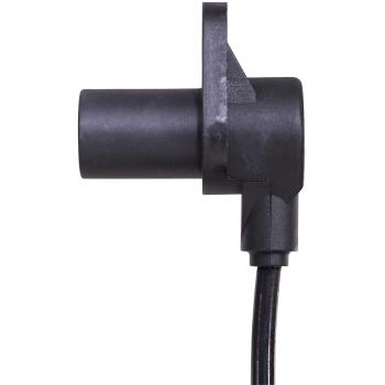 2002 Kia Sportage Engine Crankshaft Position Sensor Spectra Premium S10137 image 3 of 4