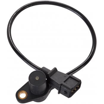 2002 Kia Sportage Engine Crankshaft Position Sensor Spectra Premium S10137 image 4 of 4