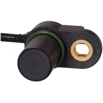 2001 Hyundai Tiburon Engine Camshaft Position Sensor Spectra Premium S10138 image 1 of 4