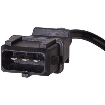 2001 Hyundai Tiburon Engine Camshaft Position Sensor Spectra Premium S10138 image 2 of 4