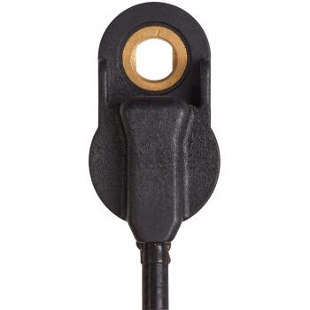 2001 Hyundai Tiburon Engine Camshaft Position Sensor Spectra Premium S10138 image 3 of 4