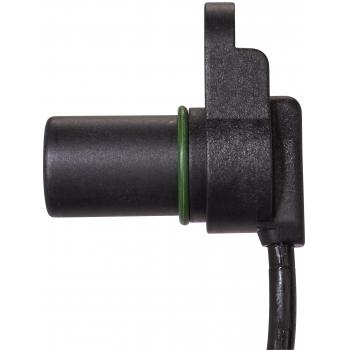 2001 Hyundai Tiburon Engine Camshaft Position Sensor Spectra Premium S10138 image 4 of 4