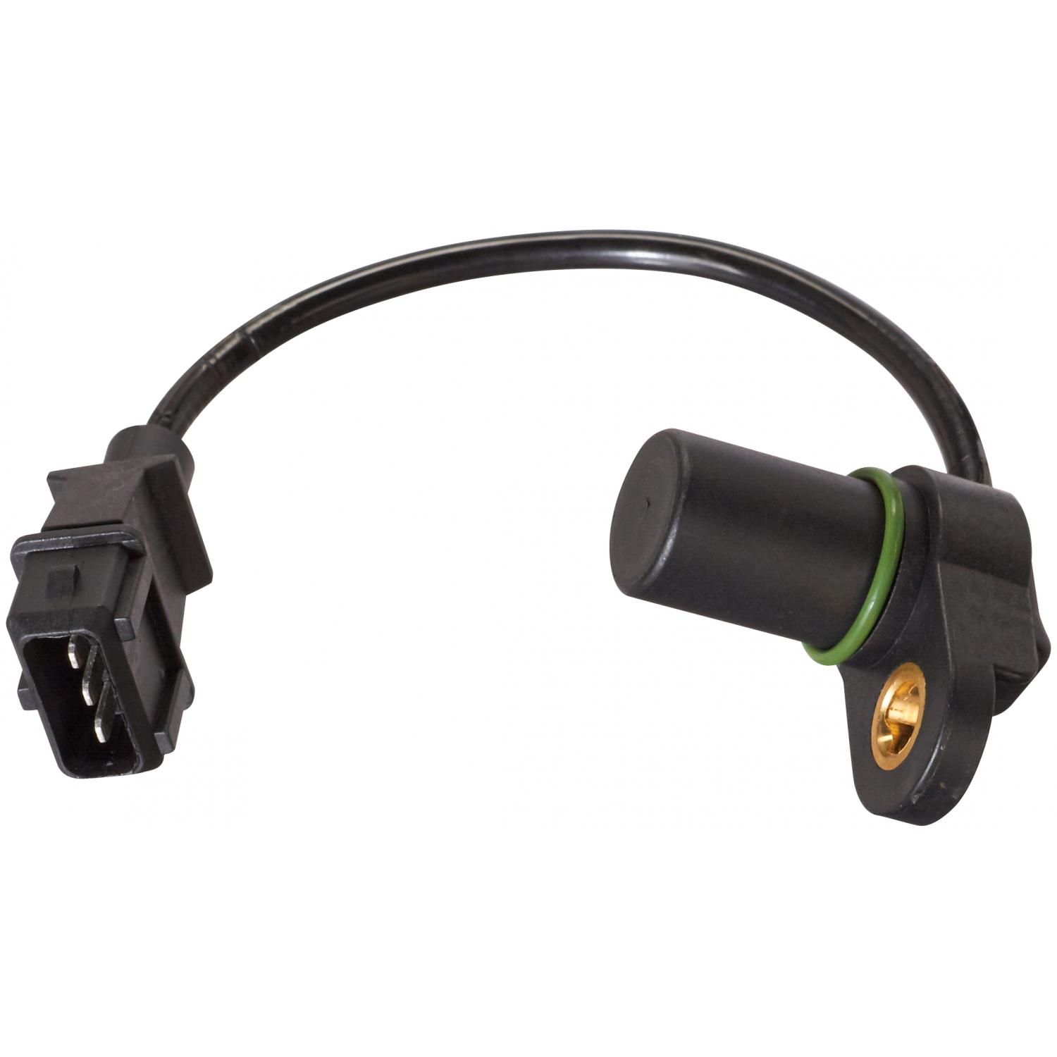 Spectra Premium S10139 - Engine Camshaft Position Sensor Spectra Premium S10139 Engine Camshaft Position Sensor product image 1 of 1