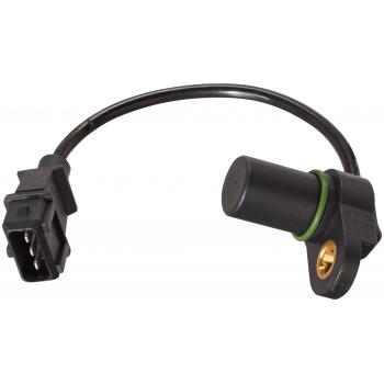 1997 Hyundai Accent Engine Camshaft Position Sensor Spectra Premium S10139 image 1 of 1