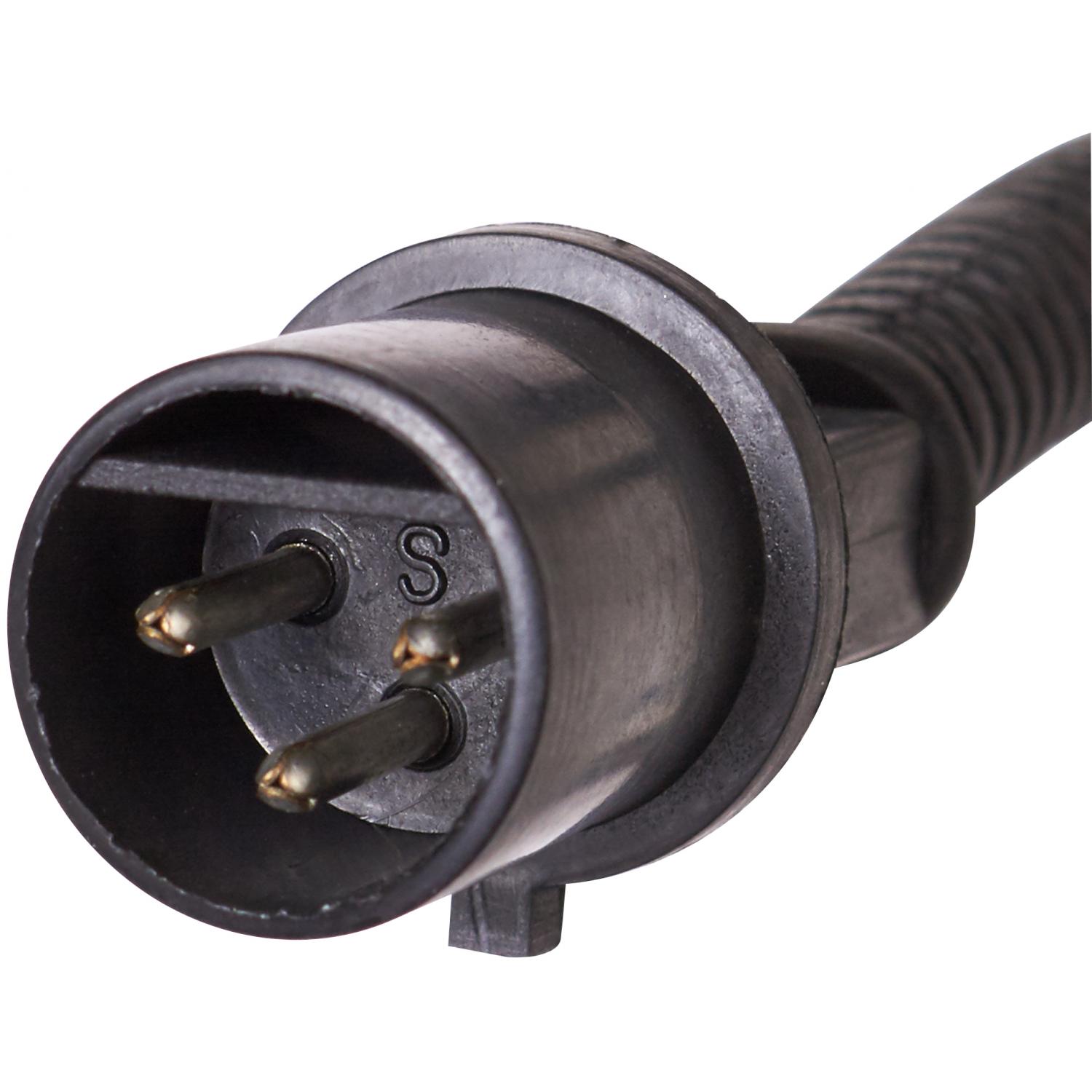Spectra Premium S10140 - Engine Crankshaft Position Sensor Spectra Premium S10140 Engine Crankshaft Position Sensor product image 1 of 5