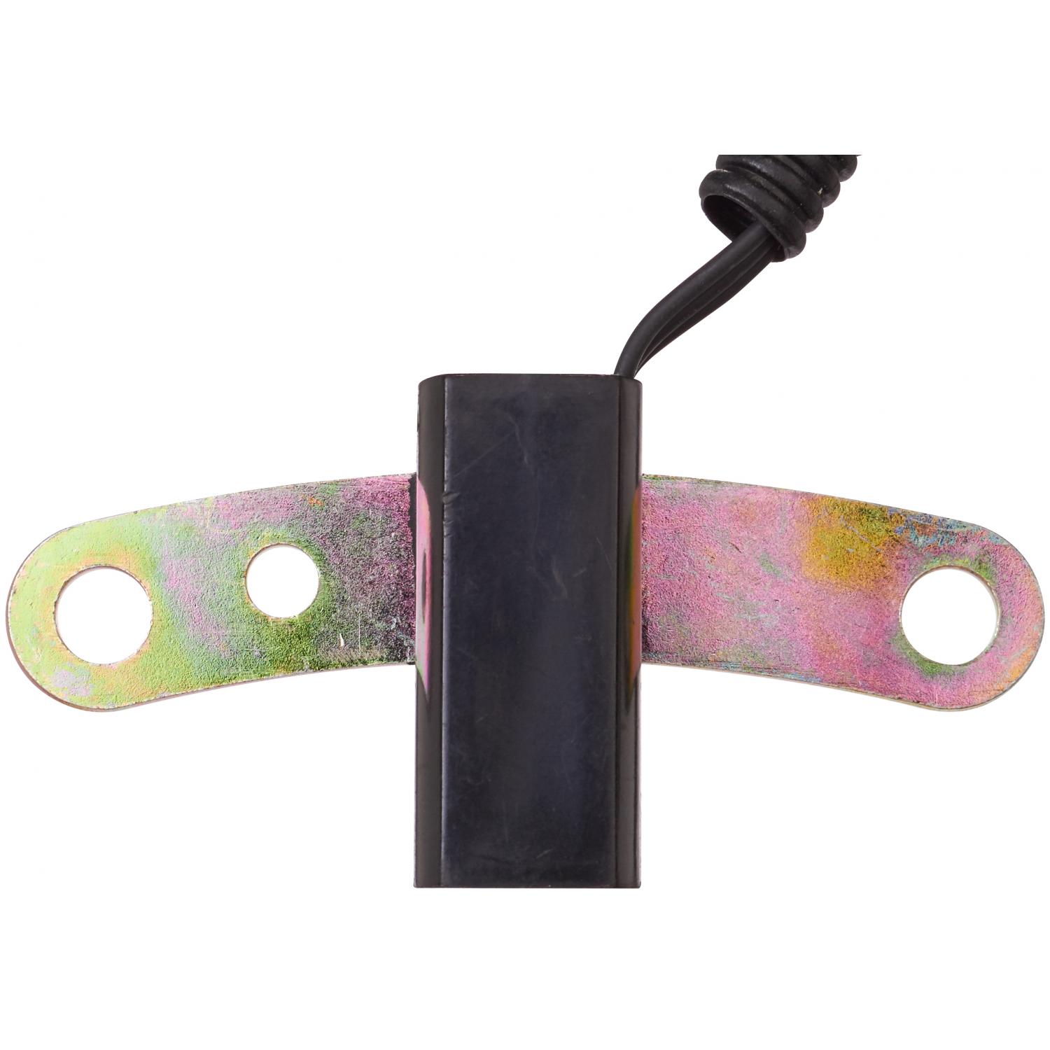Spectra Premium S10140 - Engine Crankshaft Position Sensor Spectra Premium S10140 Engine Crankshaft Position Sensor product image 2 of 5