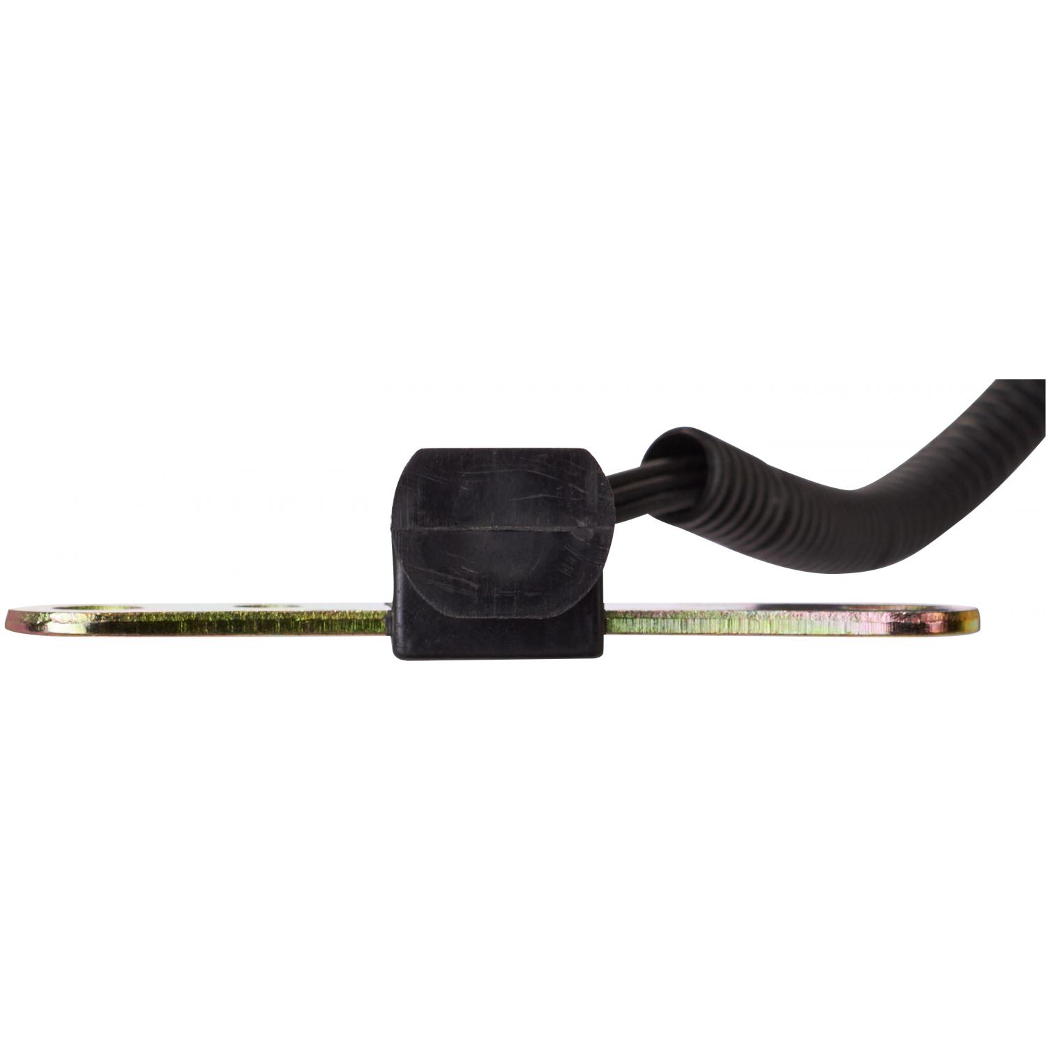 Spectra Premium S10140 - Engine Crankshaft Position Sensor Spectra Premium S10140 Engine Crankshaft Position Sensor product image 5 of 5