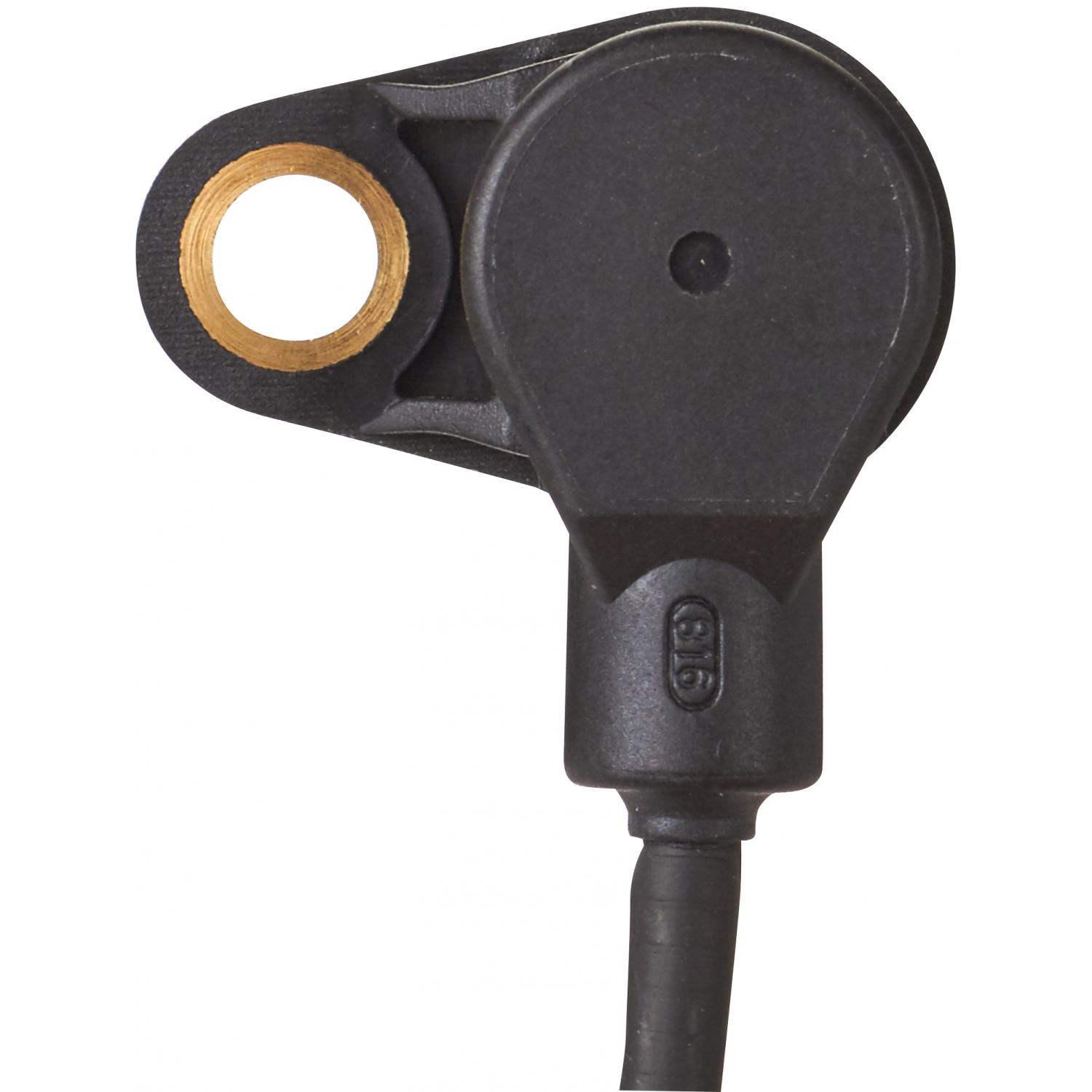 Spectra Premium S10141 - Engine Crankshaft Position Sensor Spectra Premium S10141 Engine Crankshaft Position Sensor product image 1 of 5