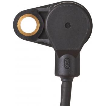 2005 Audi A4 Engine Crankshaft Position Sensor Spectra Premium S10141 image 1 of 4
