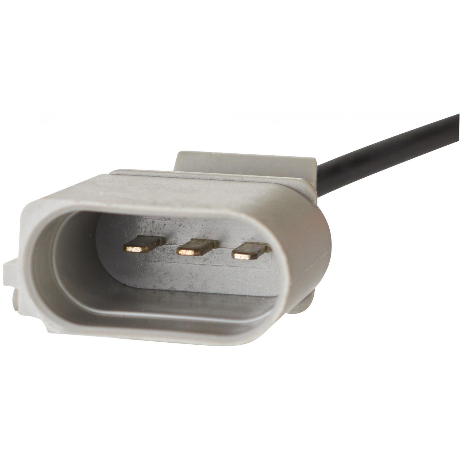 Spectra Premium S10141 - Engine Crankshaft Position Sensor Spectra Premium S10141 Engine Crankshaft Position Sensor product image 2 of 5