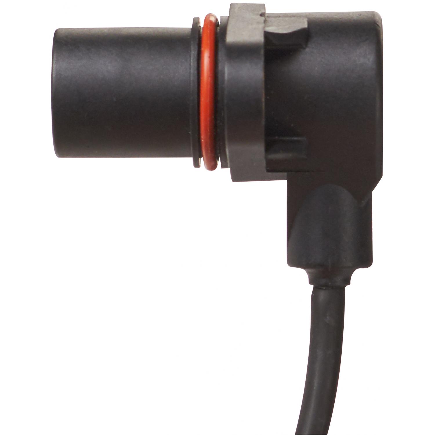 Spectra Premium S10141 - Engine Crankshaft Position Sensor Spectra Premium S10141 Engine Crankshaft Position Sensor product image 3 of 5