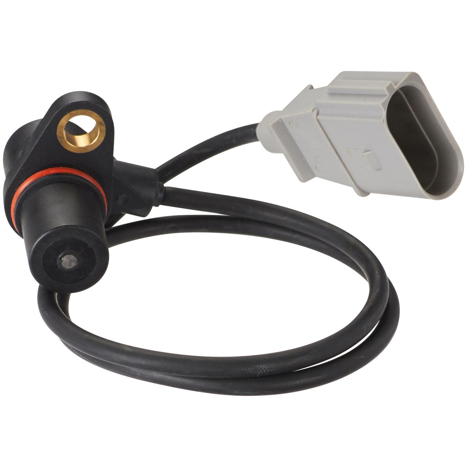 Spectra Premium S10141 - Engine Crankshaft Position Sensor Spectra Premium S10141 Engine Crankshaft Position Sensor product image 4 of 5