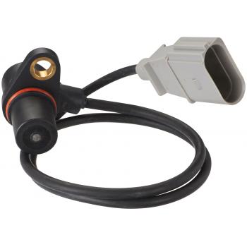 2005 Audi A4 Engine Crankshaft Position Sensor Spectra Premium S10141 image 4 of 4
