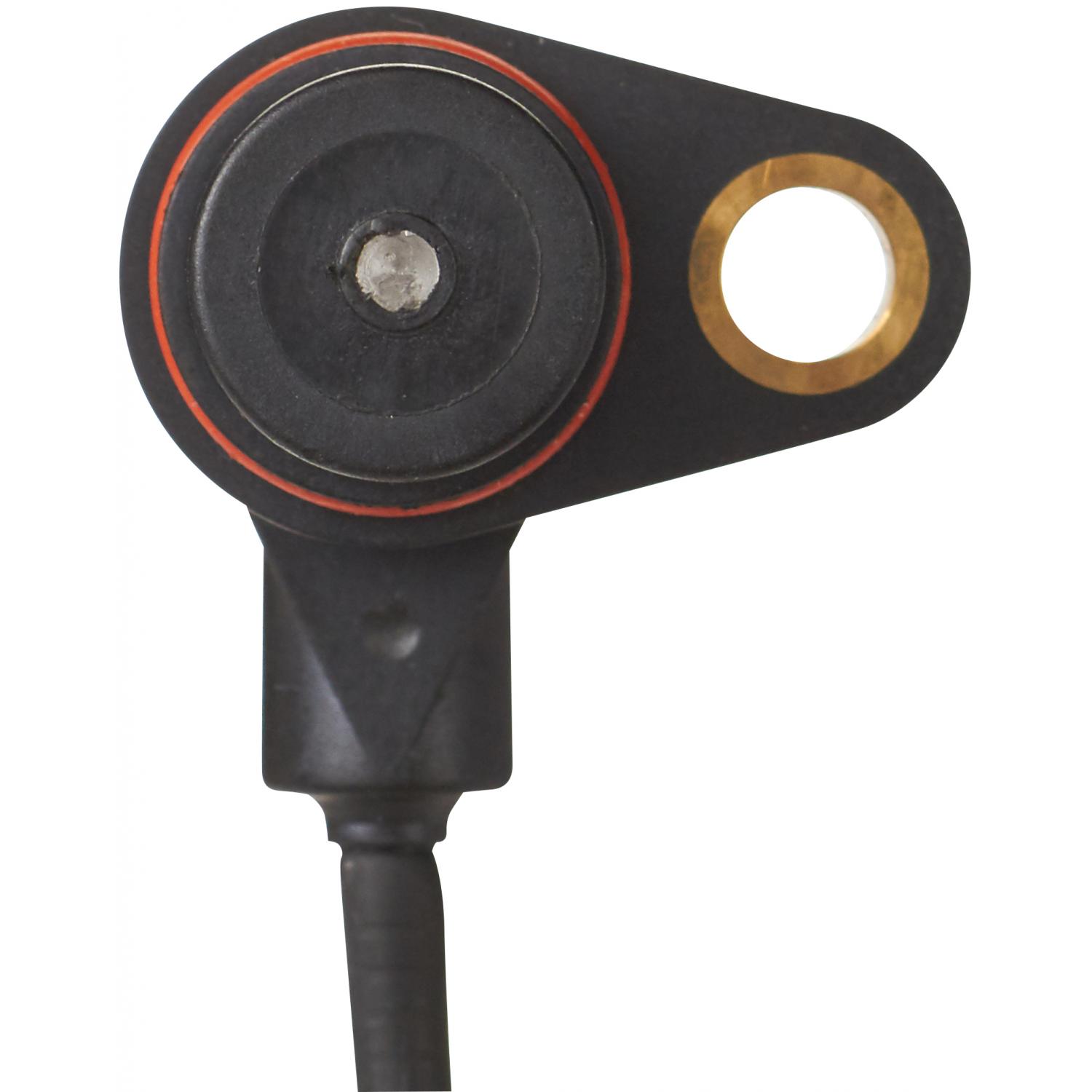 Spectra Premium S10141 - Engine Crankshaft Position Sensor Spectra Premium S10141 Engine Crankshaft Position Sensor product image 5 of 5
