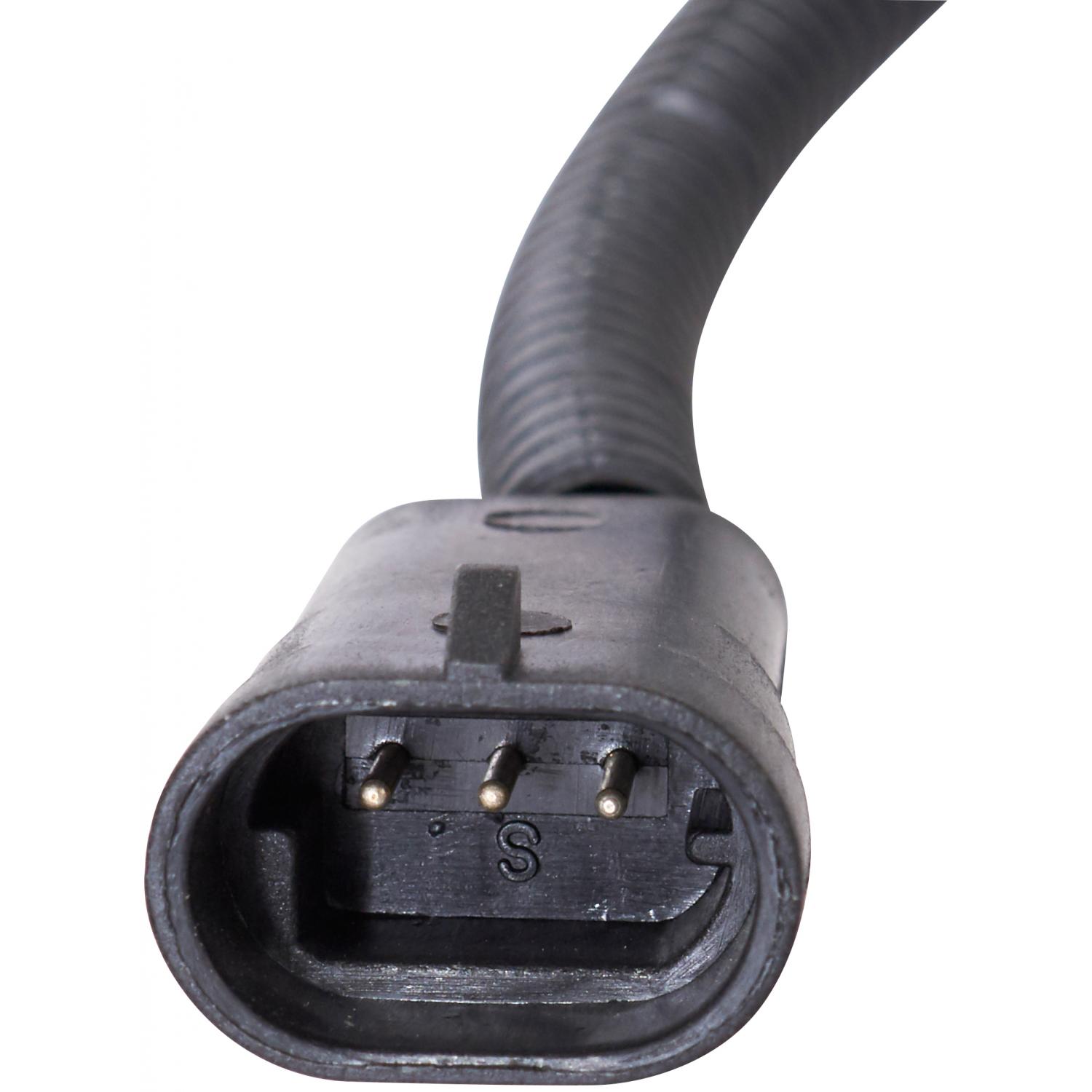 Spectra Premium S10142 - Engine Crankshaft Position Sensor Spectra Premium S10142 Engine Crankshaft Position Sensor product image 1 of 4