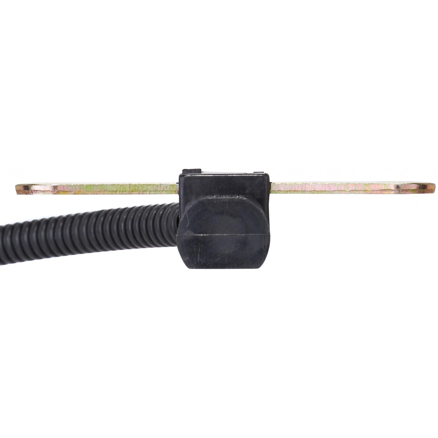 Spectra Premium S10142 - Engine Crankshaft Position Sensor Spectra Premium S10142 Engine Crankshaft Position Sensor product image 2 of 4