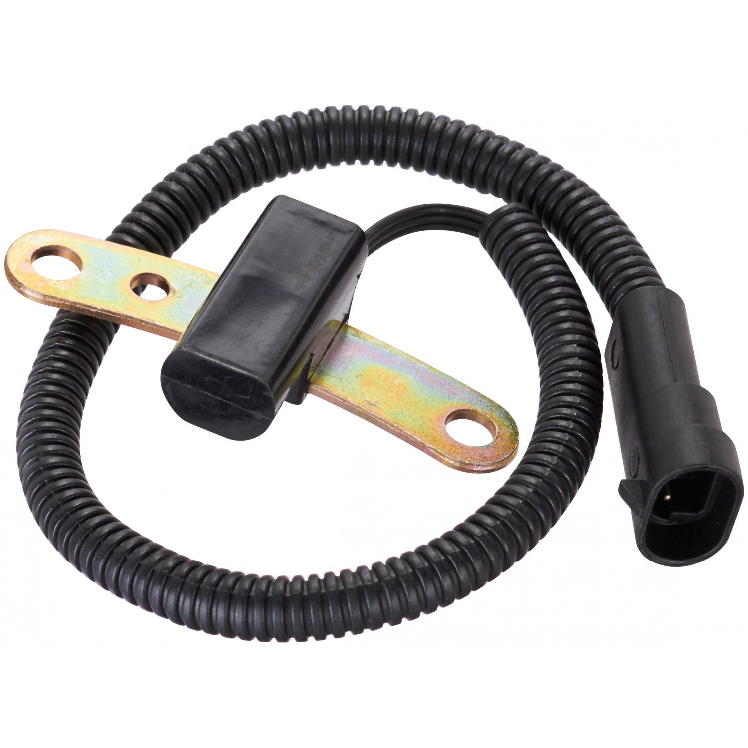 Spectra Premium S10142 - Engine Crankshaft Position Sensor Spectra Premium S10142 Engine Crankshaft Position Sensor product image 3 of 4