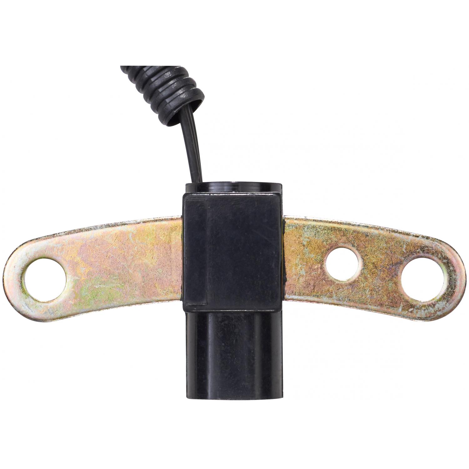 Spectra Premium S10142 - Engine Crankshaft Position Sensor Spectra Premium S10142 Engine Crankshaft Position Sensor product image 4 of 4