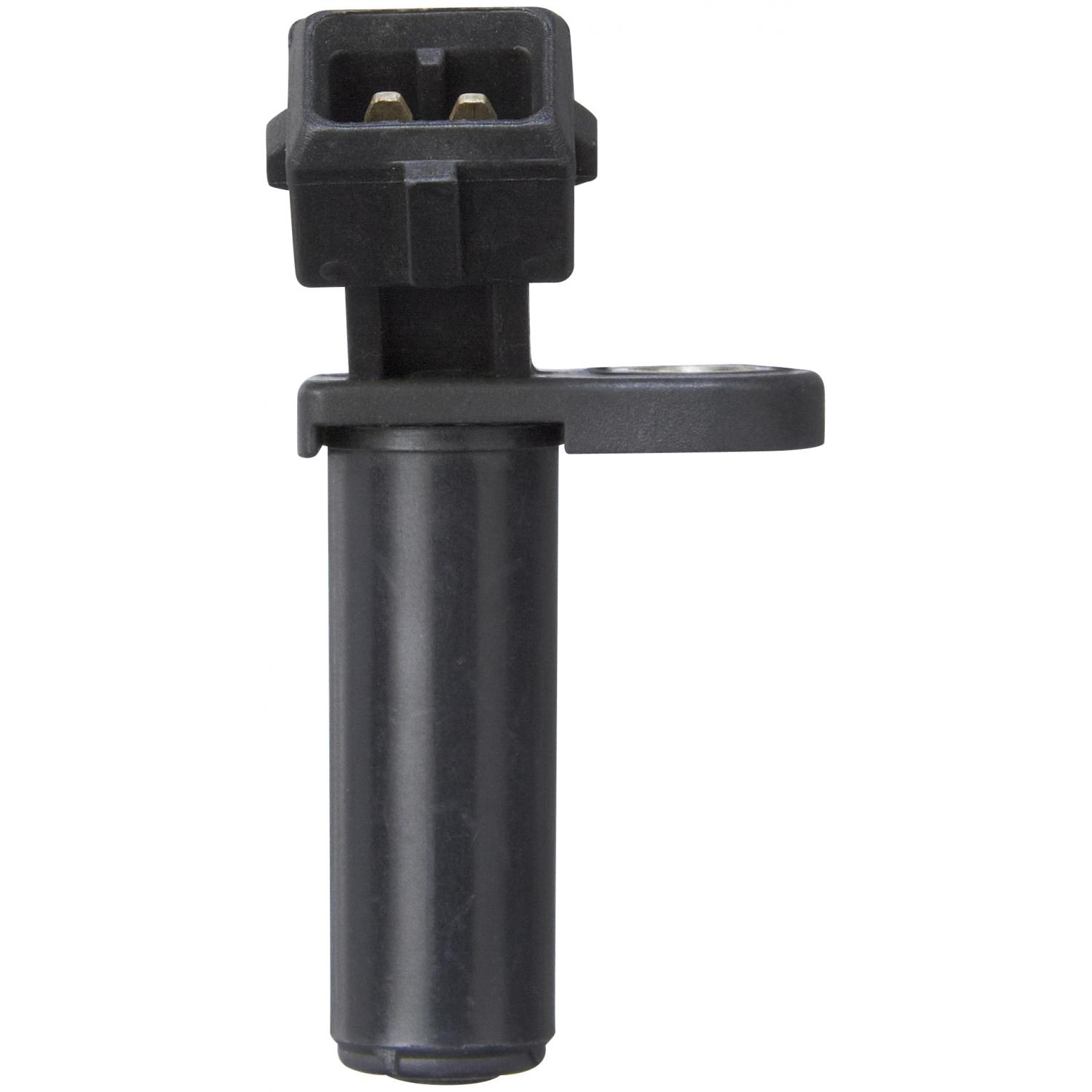 Spectra Premium S10144 - Engine Crankshaft Position Sensor Spectra Premium S10144 Engine Crankshaft Position Sensor product image 1 of 4