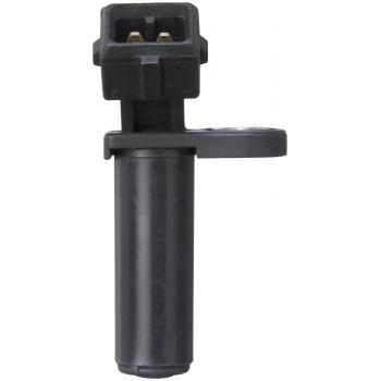 1995 Ford Contour Engine Crankshaft Position Sensor Spectra Premium S10144 image 1 of 4