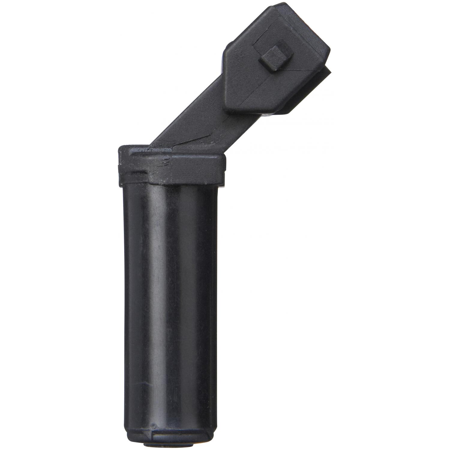 Spectra Premium S10144 - Engine Crankshaft Position Sensor Spectra Premium S10144 Engine Crankshaft Position Sensor product image 2 of 4