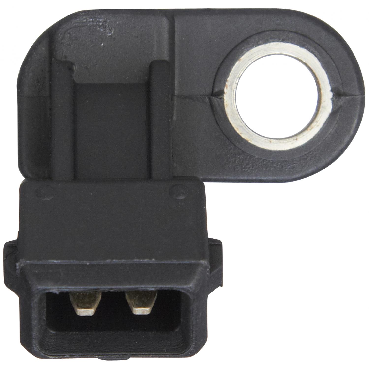 Spectra Premium S10144 - Engine Crankshaft Position Sensor Spectra Premium S10144 Engine Crankshaft Position Sensor product image 3 of 4