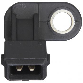1995 Ford Contour Engine Crankshaft Position Sensor Spectra Premium S10144 image 3 of 4